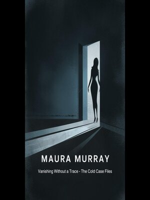 cover image of Maura Murray